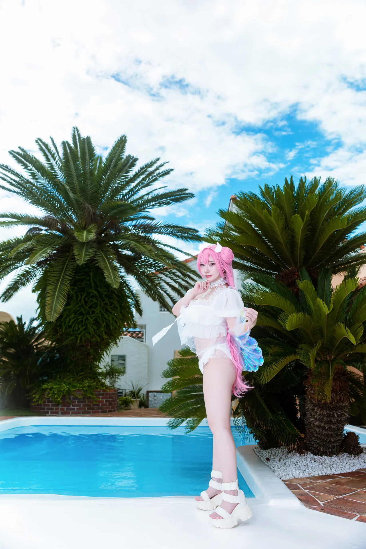 Shooting Star's (Saku) - Serendipity-erohere45.webp